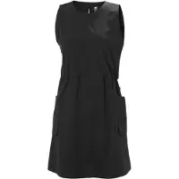 Helly Hansen Kleid Damen Viken