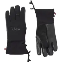 Rab Handschuhe Baltoro