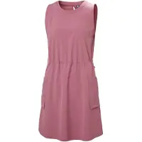 Helly Hansen Kleid Damen Viken
