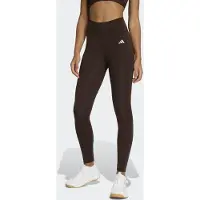 Adidas Damen Tight Optimé Essentials Stash Pocket