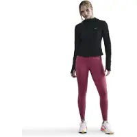 Nike Damenjacke Swift