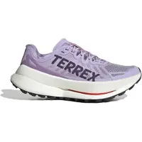 Adidas Damen Trailrunningschuhe TERREX AGRAVIC SPEED ULTRA W