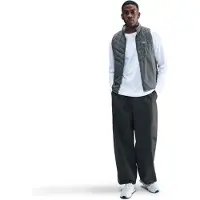 Nike Sportswear City Side Laufweste Herren 068 - iron grey/iron grey L