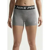 Nike Damen Tights Pro