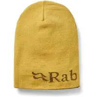 Rab Mütze Wearya