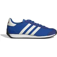 Adidas Laufschuhe Runvista
