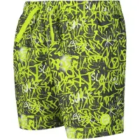 CMP Badehose mit Kinderprint