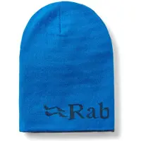 Rab Mütze Wearya