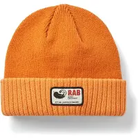Rab Mütze Essential