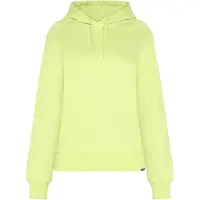 Didriksons Hoodie Damen Ven