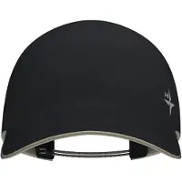 Under Armour Trucker Cap StealthForm EXPLOR