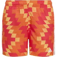 Adidas Badehose für Kinder Inspired Graphic