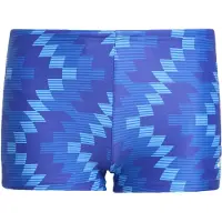 Adidas Badeboxer Kind Graphic