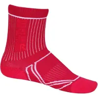 Regatta Socken für Kinder Coolmax