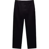 Napapijri Chinohose Lotte
