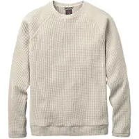 Rab Sweatshirt Damen Hepton