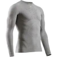 X-Bionic Langarmtrikot Energy Accumulator 4.0