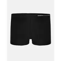 Henderson Badeboxer Kors