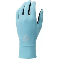 Nike Accessories Acg Dri-fit Lw Handschuhe