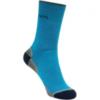 La Sportiva Socken Kinder Mountain