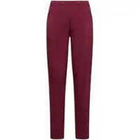 La Sportiva Wanderhose Damen Monument