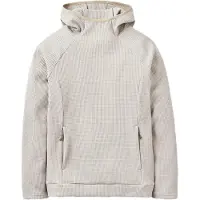 Rab Hoodie Herren Hepton Pullover Hoody Pebble-L
