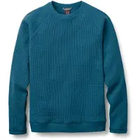 Rab Pullover Damen Hepton