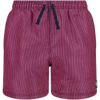 CMP Gestreifte Badehose Kind