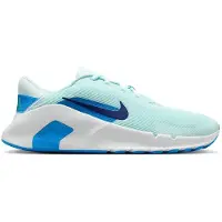 Nike Cross-Trainingsschuhe Flex Train