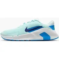 Nike Cross-Trainingsschuhe Flex Train