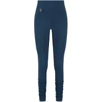 Urban Goddess Leggings Damen Gaia Yoga