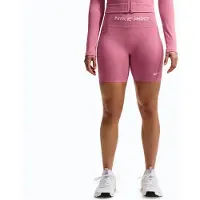 Nike Shorts für Damen Pro Seamless
