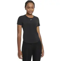 Nike Trikot Frau One Luxe Dri-Fit STD