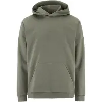 Craft Kapuzensweatshirt Community 2.0