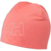 Helly Hansen K Light Beanie sunset pink (098) 53/54