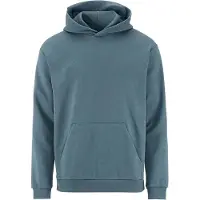 Craft Kapuzensweatshirt Community 2.0