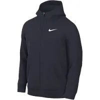 Nike Trainingsjacke Dri-Fit