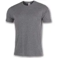 Joma T-shirt NIMES