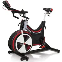 Wattbike Heimtrainer Pro