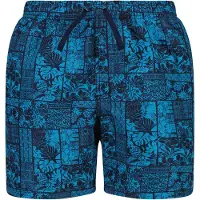 CMP Schnell trocknende Badeshorts Kind