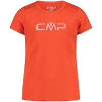 CMP T-Shirt