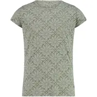 CMP 34z5116 Kurzarm-t-shirt