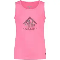 CMP Top