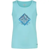 CMP Top