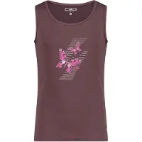 CMP Top