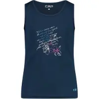 CMP Top