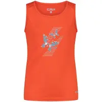 CMP Top
