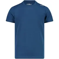 CMP T-Shirt