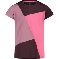 CMP T-Shirt