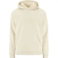 Craft Kapuzensweatshirt Community 2.0